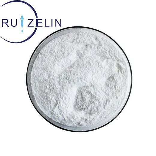 Sodium Lauroylsarcosinate